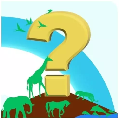 World Wildlife Day Quiz Answers – Win rewards up to Rs.40000 for free