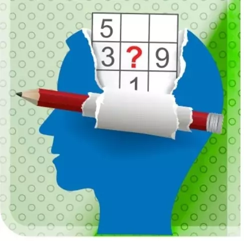 Amazon Funzone Sudoku Answers – Win Rs.10000 for free